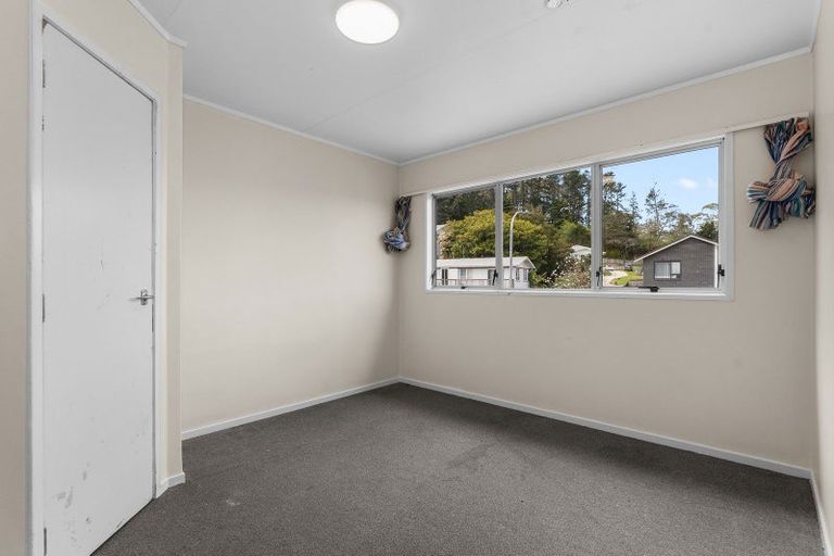 Photo of property in 21 Tennyson Street, Raumanga, Whangarei, 0110