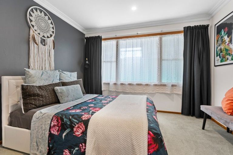 Photo of property in 11 Dowman Street, Urenui, 4375