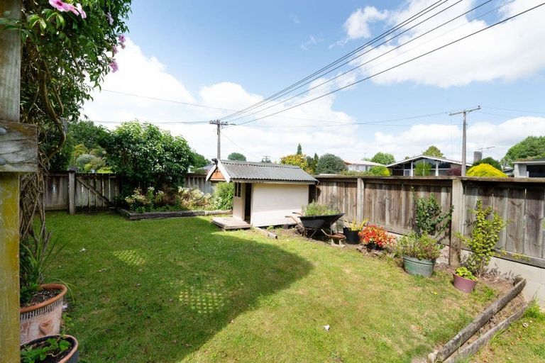 Photo of property in 2 De Vere Crescent, Chartwell, Hamilton, 3210