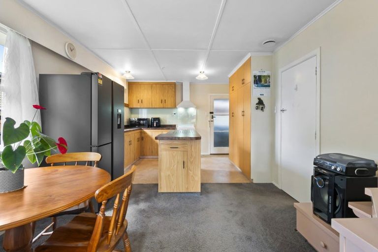 Photo of property in 78 Goldfinch Street, Taihape, 4720