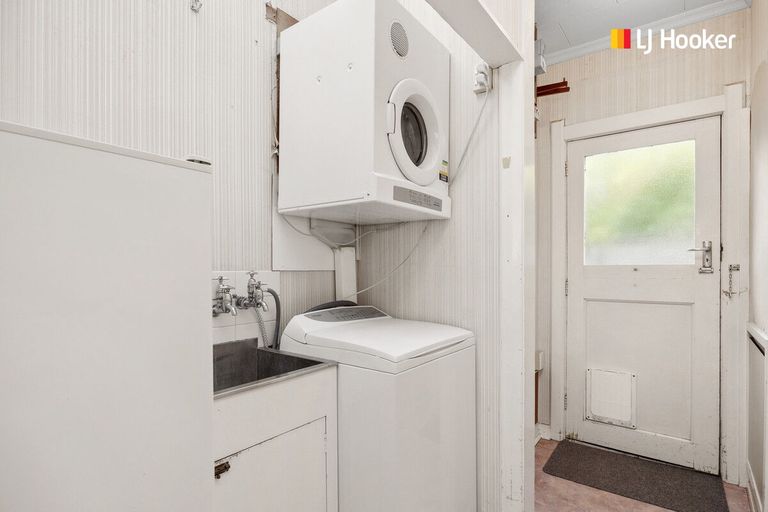 Photo of property in 11 Dunrobin Street, Waverley, Dunedin, 9013