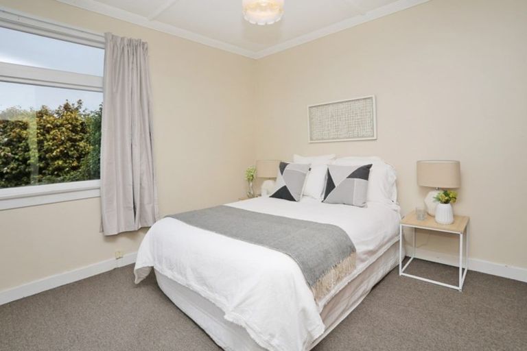 Photo of property in 34 Fox Street, Avenal, Invercargill, 9810