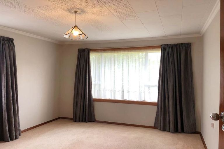 Photo of property in 30 Kenwyn Avenue, St Albans, Christchurch, 8052