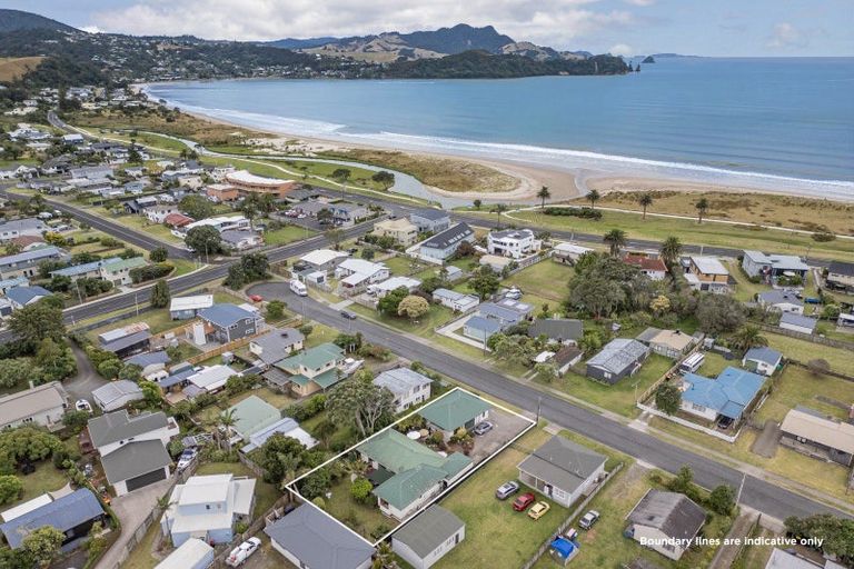 Photo of property in 244 Cook Drive, Whitianga, 3510