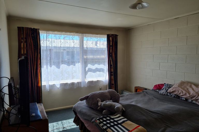 Photo of property in 3/85 Hills Road, Edgeware, Christchurch, 8013