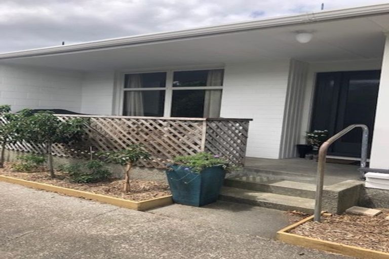 Photo of property in 1/30 Wairakei Road, Strowan, Christchurch, 8052