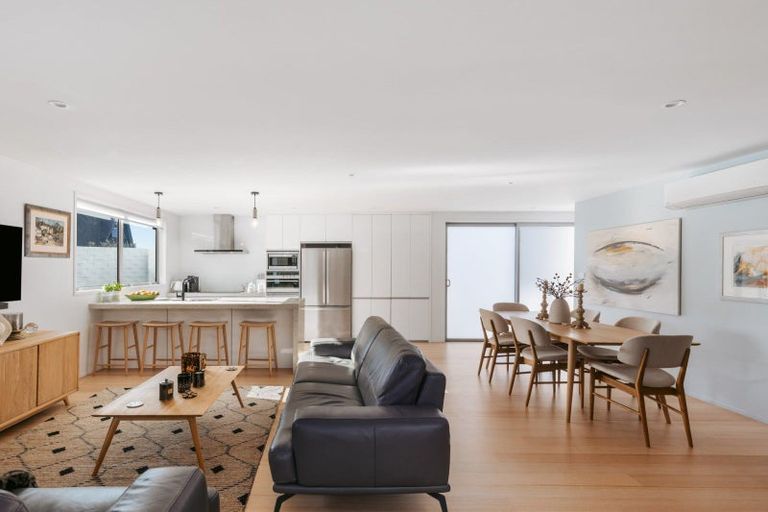 Photo of property in 249 Dickson Road, Papamoa Beach, Papamoa, 3118