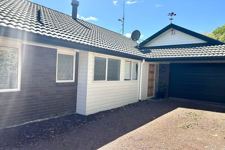 Photo of property in 79b Northleigh Place, Te Awamutu, 3800