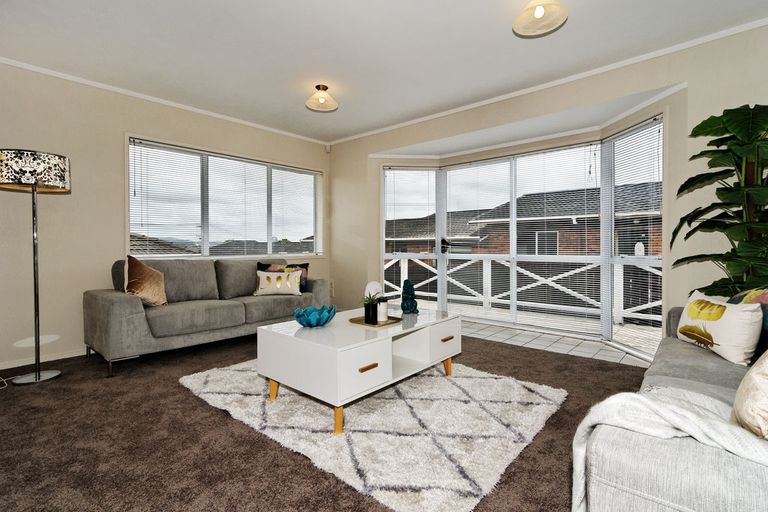 Photo of property in 2/146 Taylor Street, Blockhouse Bay, Auckland, 0600