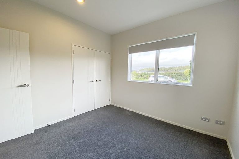 Photo of property in 29 Castlebane Drive, Flat Bush, Auckland, 2019