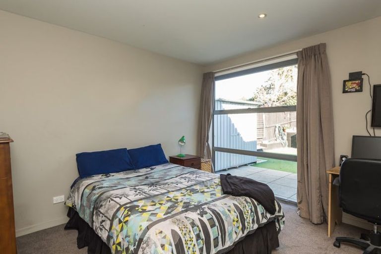 Photo of property in 7 Sterling Crescent, Kaiapoi, 7630