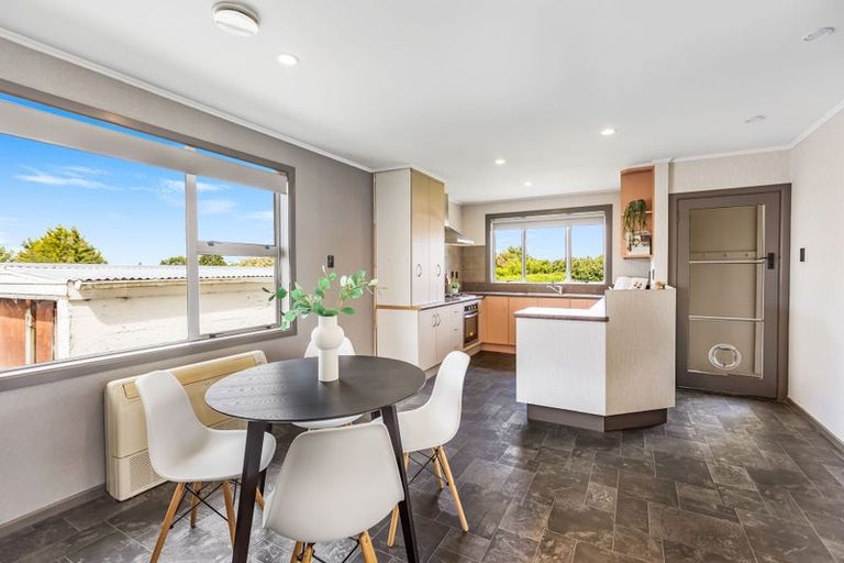 Photo of property in 45 Gordon Terrace, East Gore, Gore, 9710