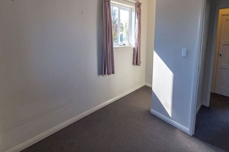 Photo of property in 2/210 Goodfellow Street, Te Awamutu, 3800