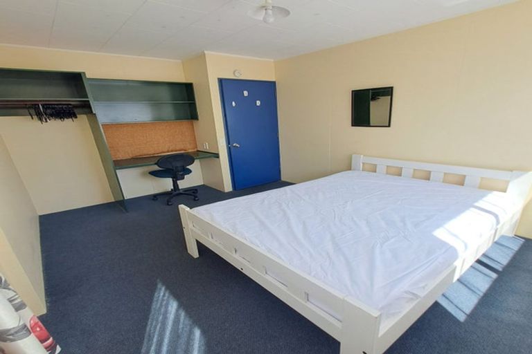 Photo of property in 15/783 Great King Street, North Dunedin, Dunedin, 9016