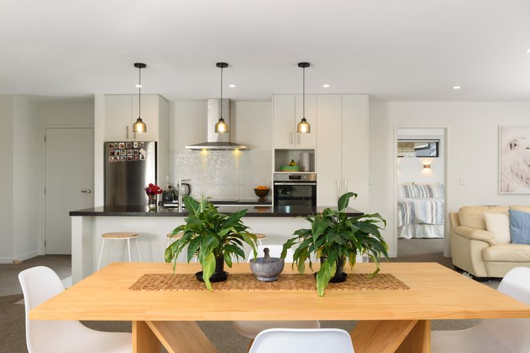 Photo of property in 4 Teachers Court, Papamoa Beach, Papamoa, 3118