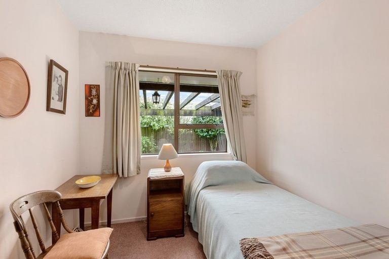 Photo of property in 20c Field Terrace, Upper Riccarton, Christchurch, 8041