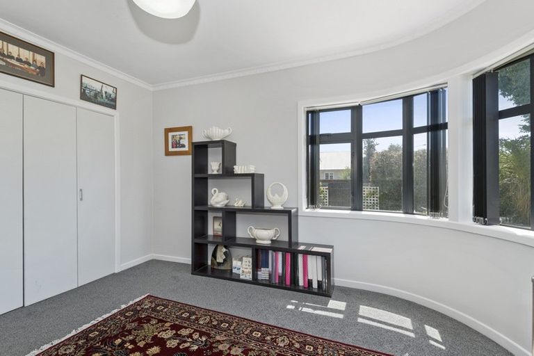 Photo of property in 208 Knowles Street, St Albans, Christchurch, 8052