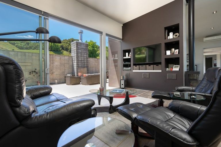 Photo of property in 2415 Maungatautari Road, Karapiro, Cambridge, 3494