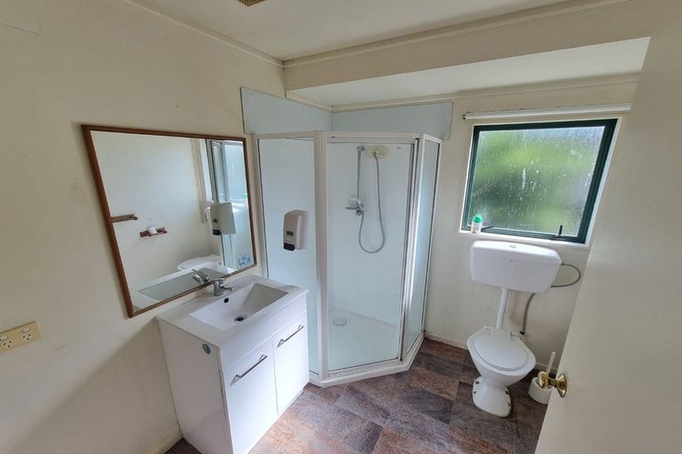 Photo of property in 10 Elvira Place, Ranui, Auckland, 0612