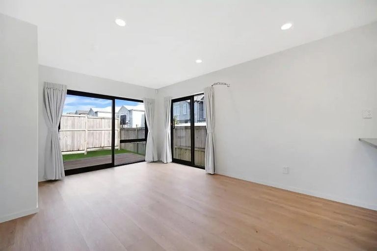 Photo of property in 41 Bellbird Street, Papakura, 2110