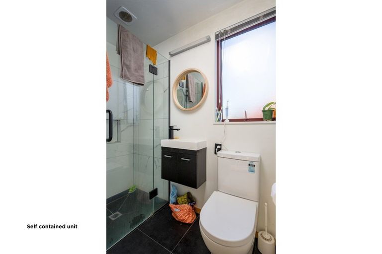 Photo of property in 47 Lagoon Avenue, Albert Town, Wanaka, 9305