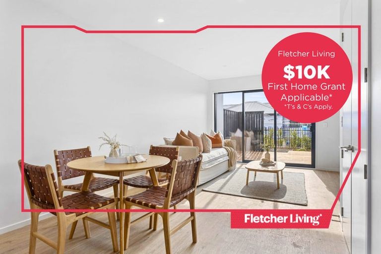 Photo of property in 51 Mardyke Street, Halswell, Christchurch, 8025