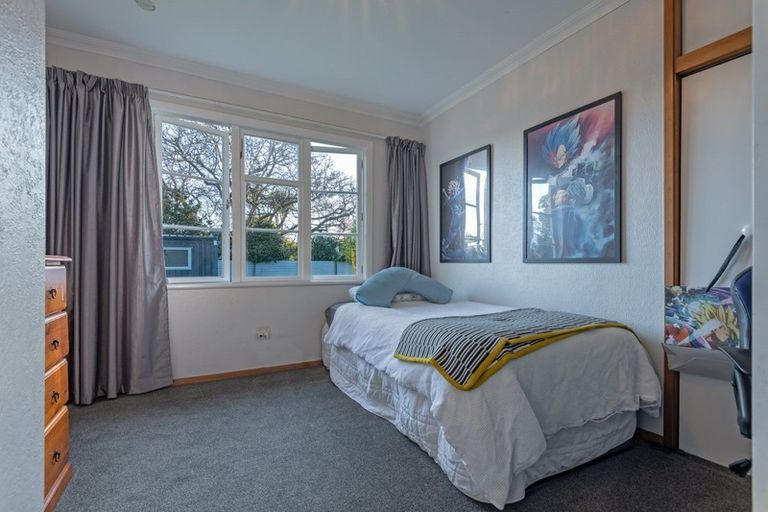 Photo of property in 564 Ruahine Street, Hokowhitu, Palmerston North, 4410