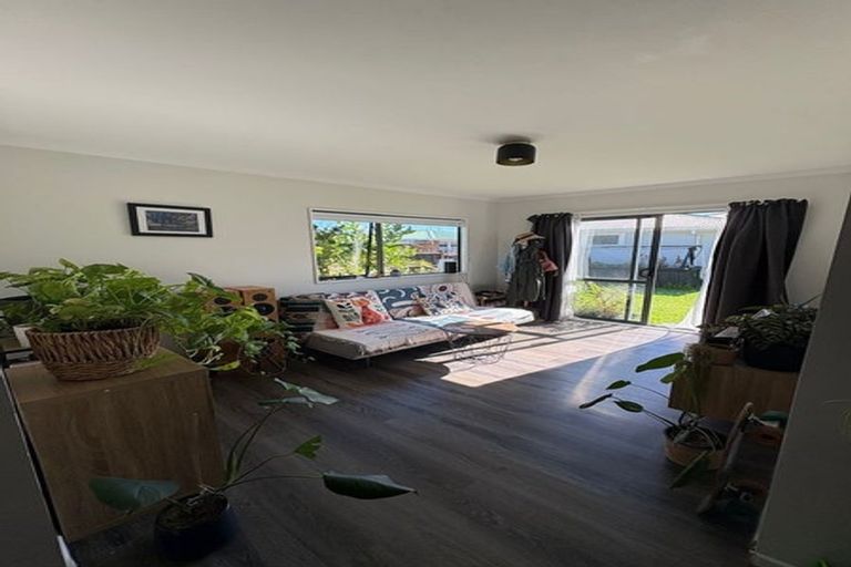 Photo of property in 5 Oriana Crescent, Bellevue, Tauranga, 3110