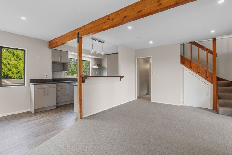 Photo of property in 187 Dudley Road, Hamurana, Rotorua, 3096
