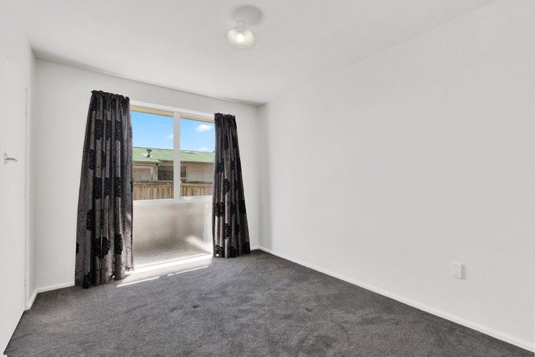 Photo of property in 1/45 Cobra Street, Halswell, Christchurch, 8025