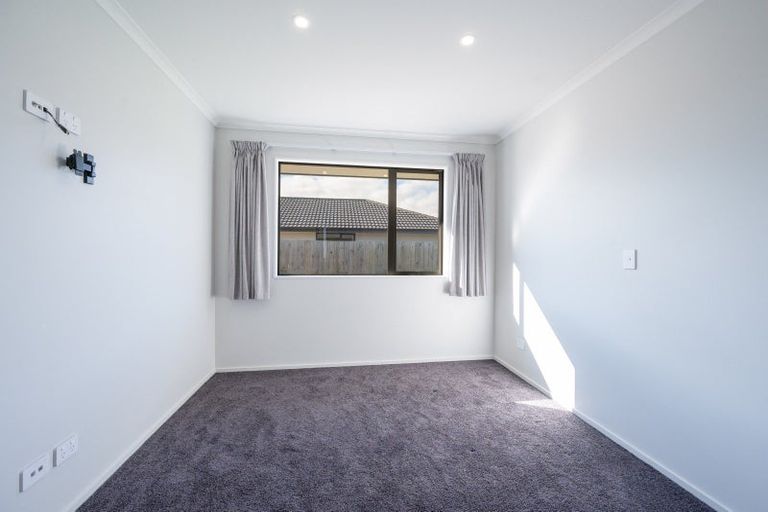 Photo of property in 5 Bedfont Street, Richmond, 7020