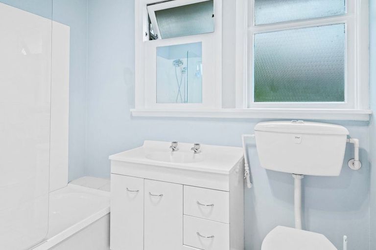 Photo of property in 5 Ritso Street, Darfield, 7510