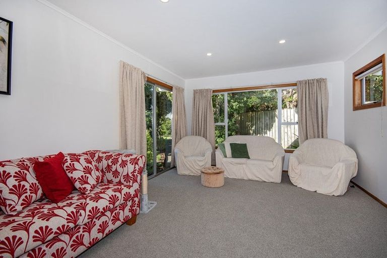 Photo of property in 14 Earls Place, Onerahi, Whangarei, 0110