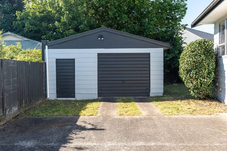 Photo of property in 65 Snell Drive, Chartwell, Hamilton, 3210