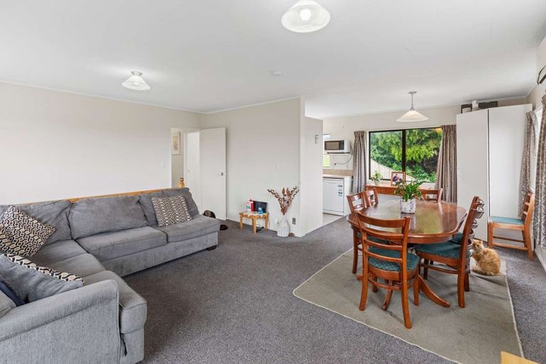 Photo of property in 40 Kent Road, Saint Johns Hill, Whanganui, 4501