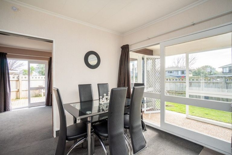 Photo of property in 31 Kentucky Way, Awapuni, Palmerston North, 4412