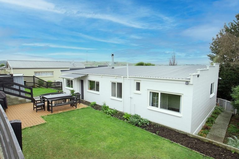 Photo of property in 37 Joseph Street, Gore, 9710