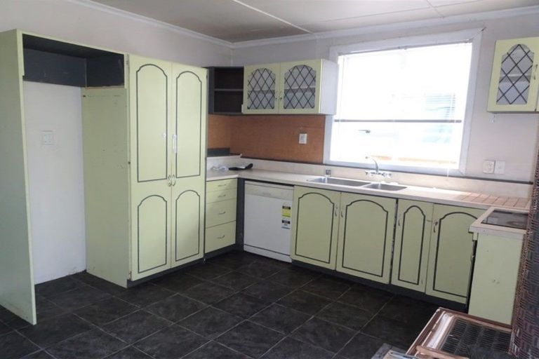 Photo of property in 39 Packers Quay, Blaketown, Greymouth, 7805