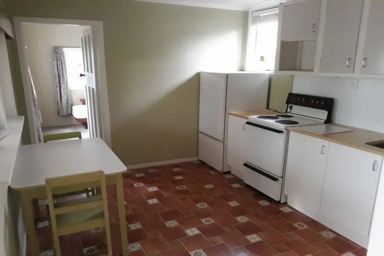 Photo of property in 41 Jutland Street, North New Brighton, Christchurch, 8083