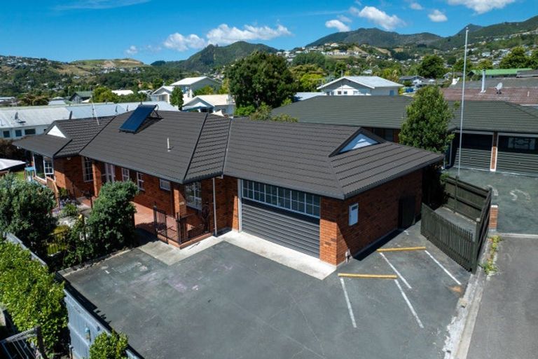 Photo of property in 153a Nayland Road, Stoke, Nelson, 7011