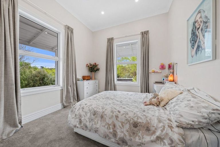 Photo of property in 42 Jacksons Line, Kopuaranga, Masterton, 5882