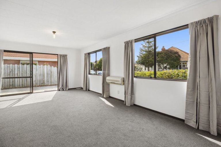 Photo of property in 8c Grove Street, Saint Kilda, Dunedin, 9012