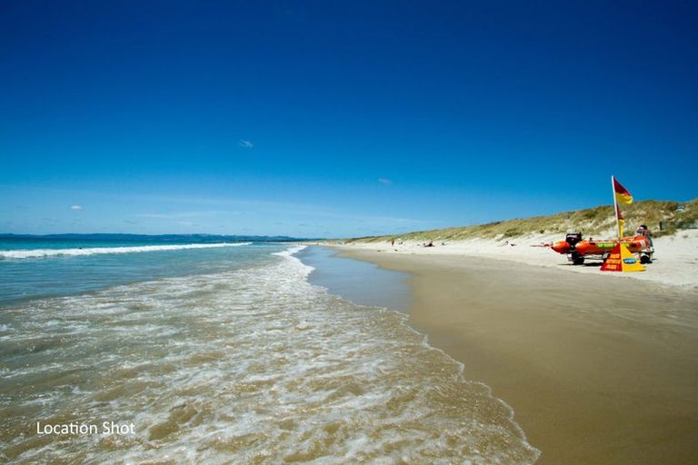 Photo of property in 94a Bream Bay Drive, Ruakaka, 0116