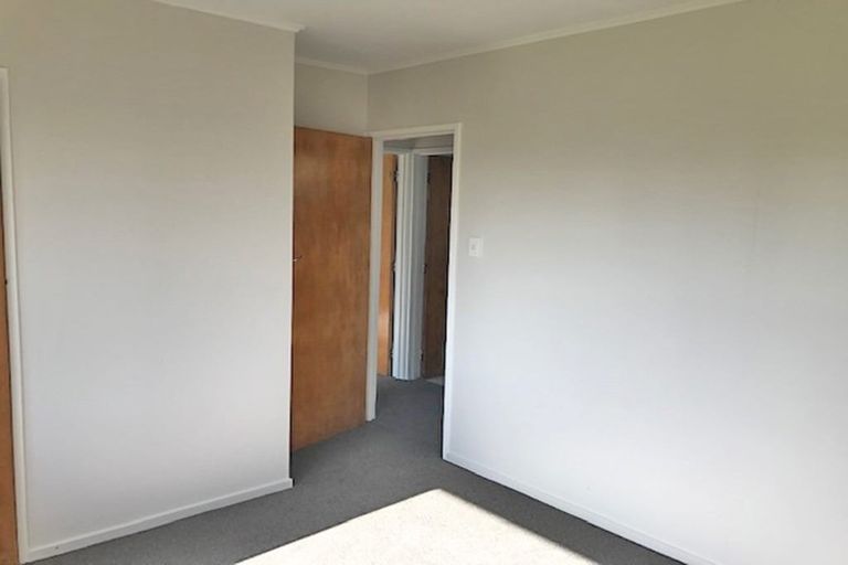 Photo of property in 1/9 Dinglebank Road, Mount Wellington, Auckland, 1060