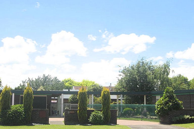 Photo of property in 13 Florida Place, Cambridge, 3434