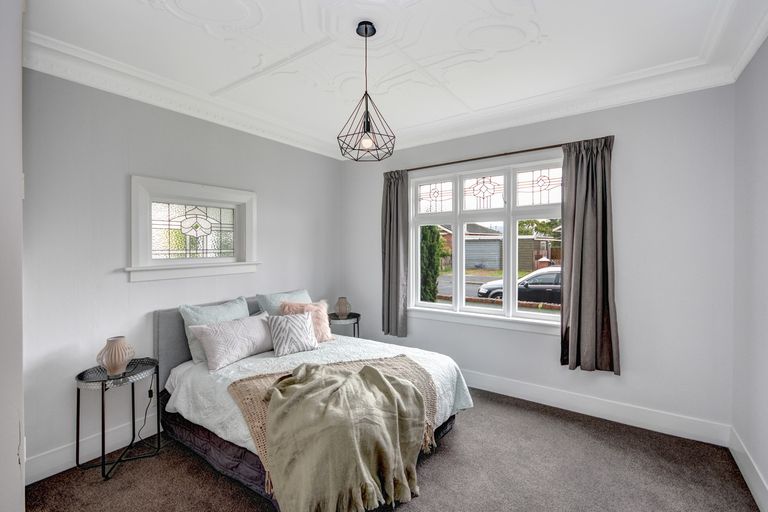 Photo of property in 150 Fitzroy Street, Forbury, Dunedin, 9012