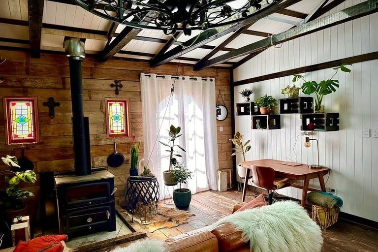 Photo of property in 157 Kent Street, Kingston, Athol, 9793