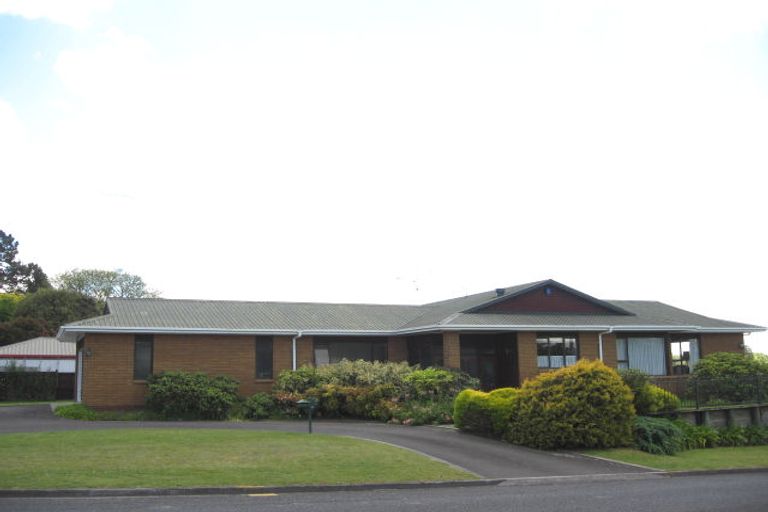 Photo of property in 17 Burns Street, Leamington, Cambridge, 3432