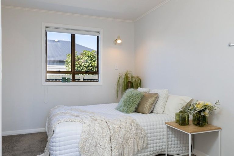 Photo of property in 52b Purkiss Street, Springlands, Blenheim, 7201