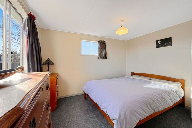 Photo of property in 23 Hallewell Road, Twizel, 7901